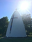 IMG_0383
