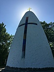 IMG_0384