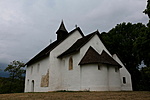 IMG_1119
