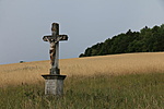 IMG_1128
