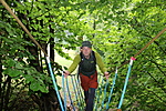 IMG_1164