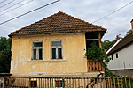 IMG_1190