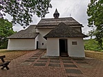 IMG_20220730_112327