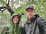 IMG_20220730_122217