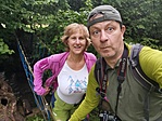 IMG_20220730_151215