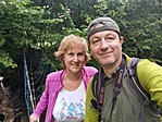 IMG_20220730_151353
