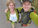 IMG_20220730_165520