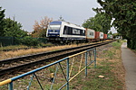 IMG_1756