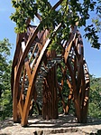 IMG_20220729_114012