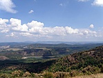 P8036515