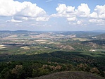 P8036508