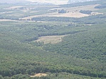 P8146801