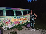 IMG_20220807_205041