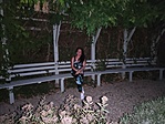 IMG_20220807_204841