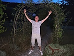 IMG_20220807_204401