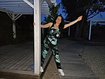 IMG_20220807_204549