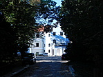 J14_4443