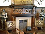 IMG_20220810_150342