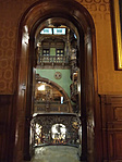 IMG_20220810_154122