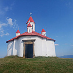 IMG_20220808_163659