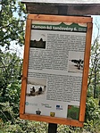 IMG_20220731_123514