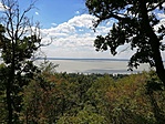 IMG_20220731_123621