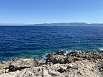 IMG_7385
