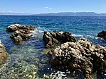 IMG_7407