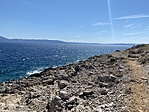 IMG_7383