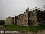 IMG_20220925_161247