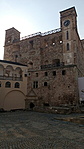 IMG_20220817_083633
