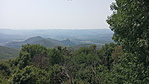 IMG_20220819_113227