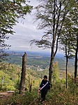 IMG_20220924_123645
