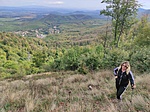 IMG_20220924_124324