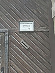 20220925_115354