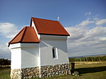 Kápolnácska