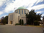 Nagymamámmal egyidős