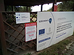 Az élet veszélyes