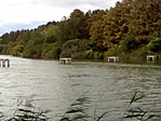 Pillérek