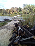 Elbontva