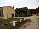 Vízmű monstrum