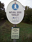 Natura 2000