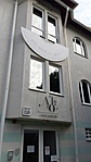 20220904_093745