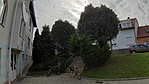 20220904_093815