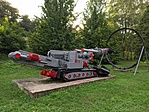 IMG_20220909_171829