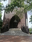 IMG_20220914_124427