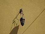 DSC06884