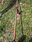 IMG_20220825_135729