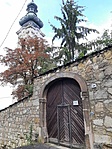 20220910_155725