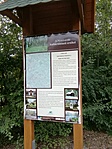 IMG_20220831_175853
